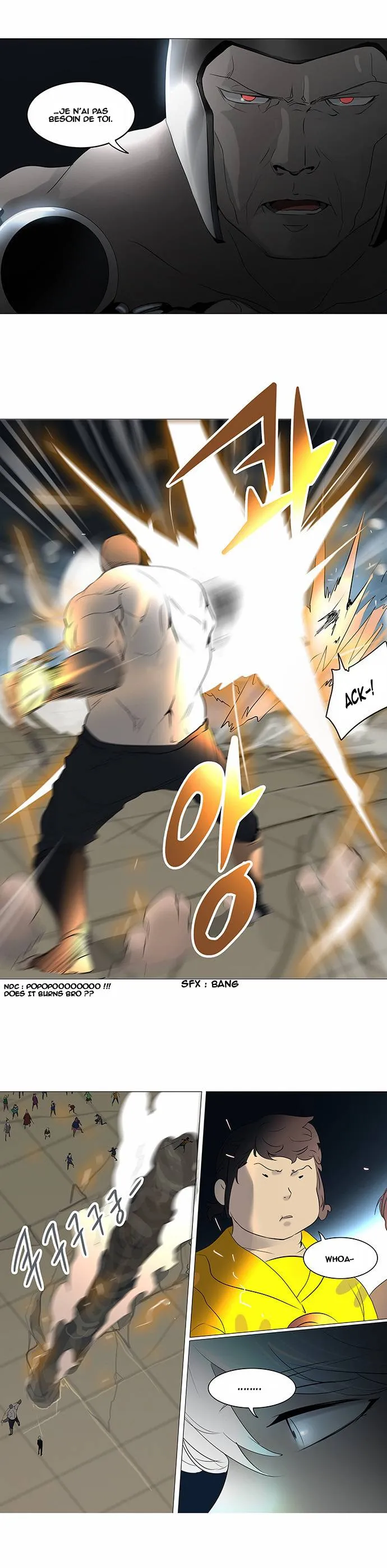 Tower Of God - 242 - 65ce7fe39b6b8.webp