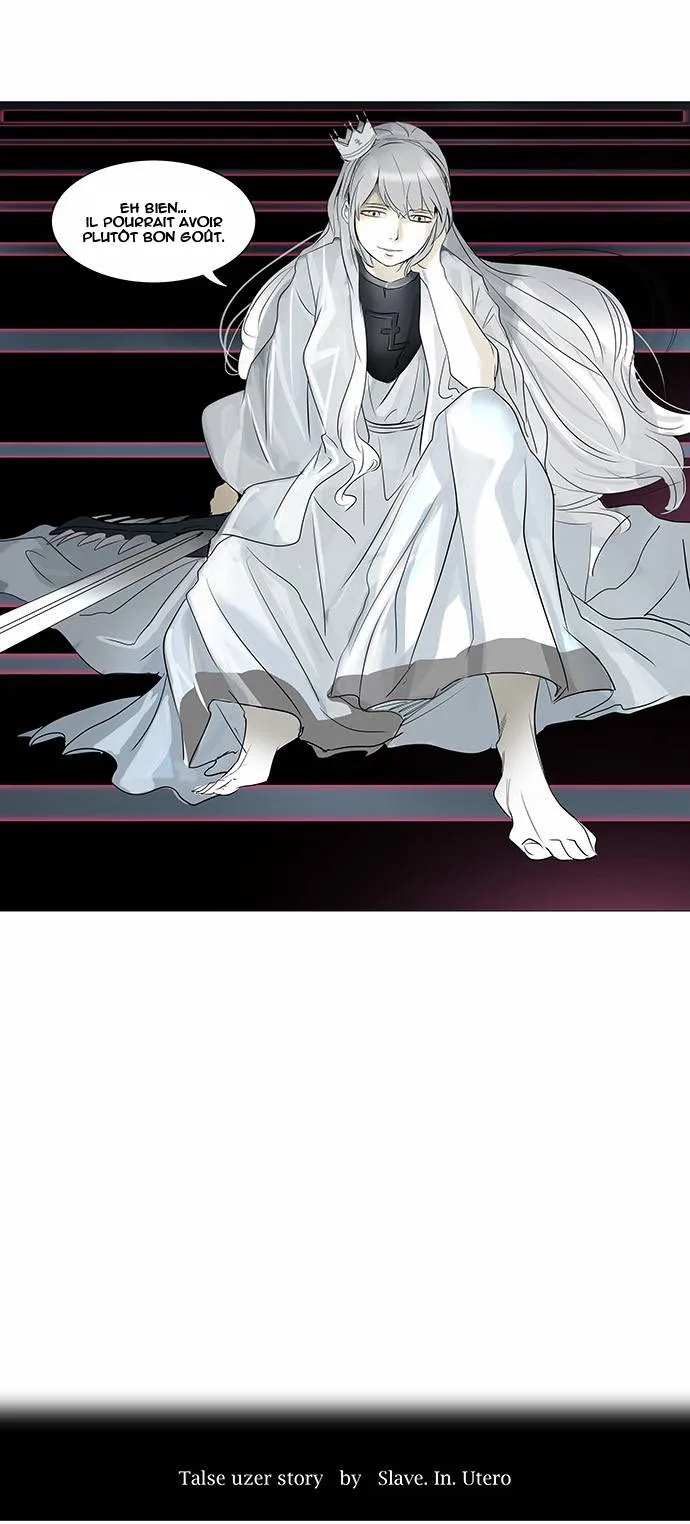 Tower Of God - 242 - 65ce7fe3c0b89.webp