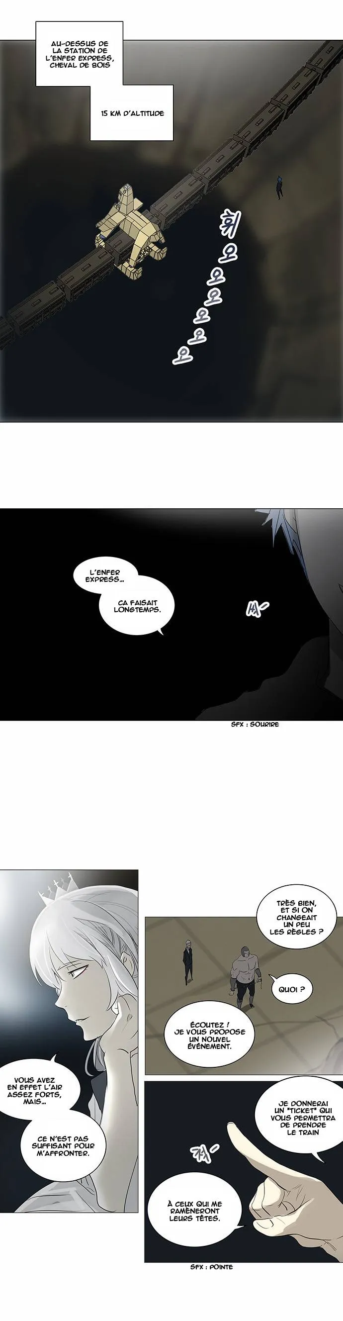 Tower Of God - 242 - 65ce7fe437d90.webp