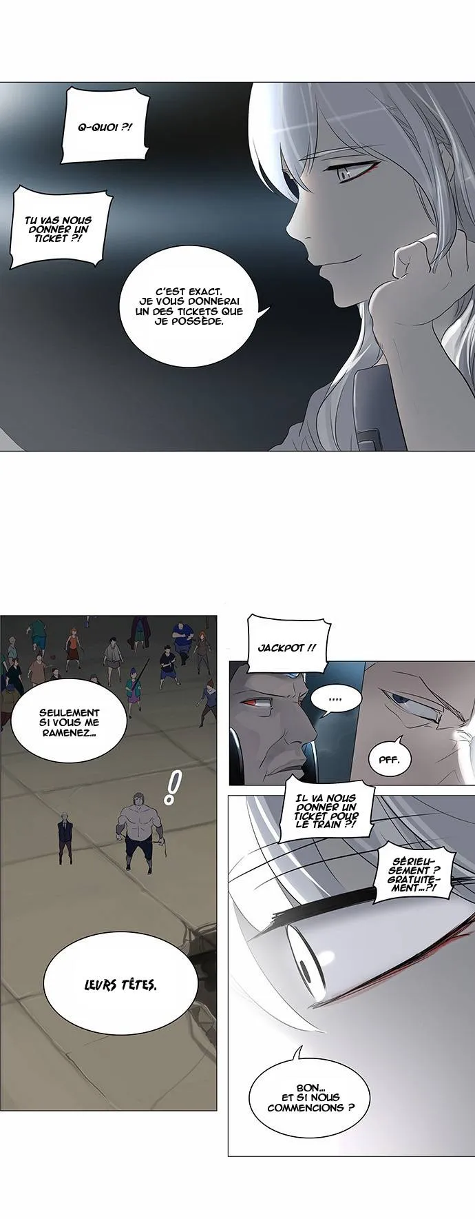 Tower Of God - 242 - 65ce7fe4670b0.webp