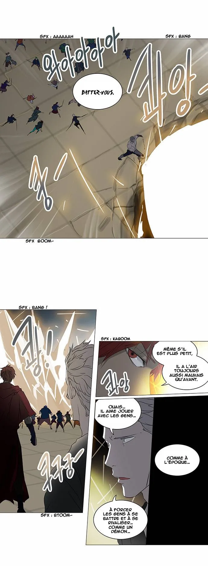 Tower Of God - 242 - 65ce7fe4a20e9.webp