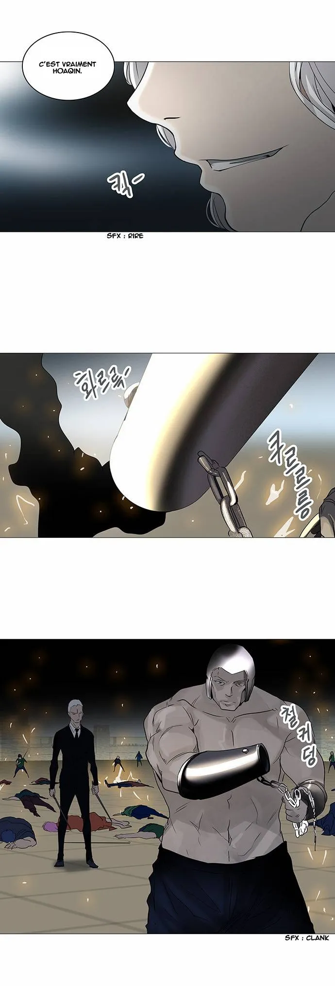 Tower Of God - 242 - 65ce7fe4d80e2.webp