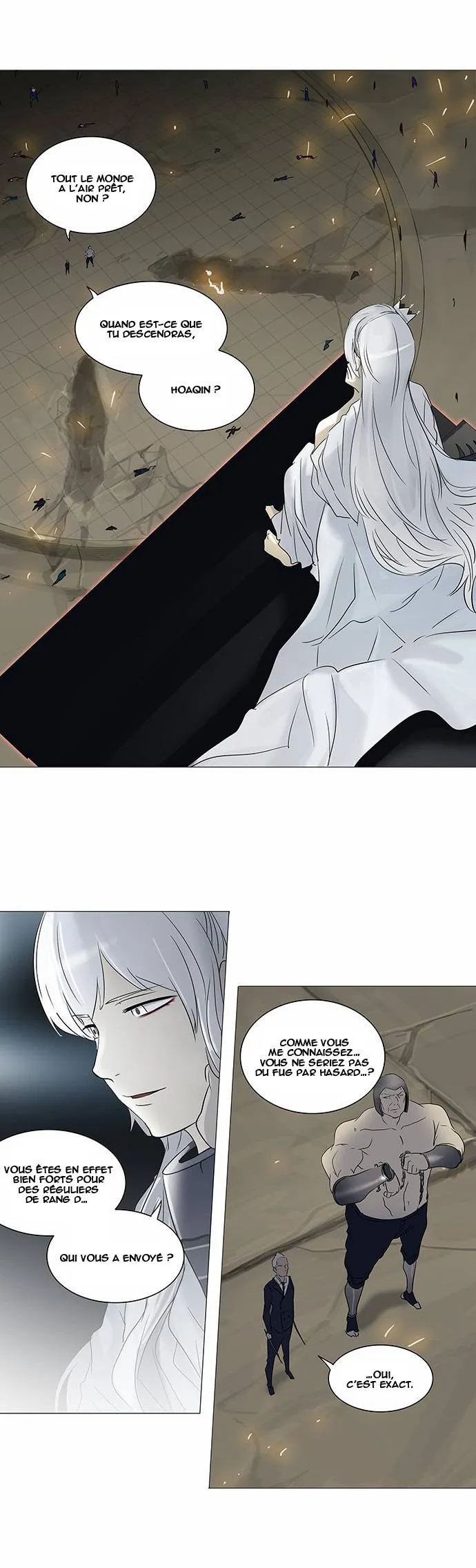 Tower Of God - 242 - 65ce7fe527fa9.webp