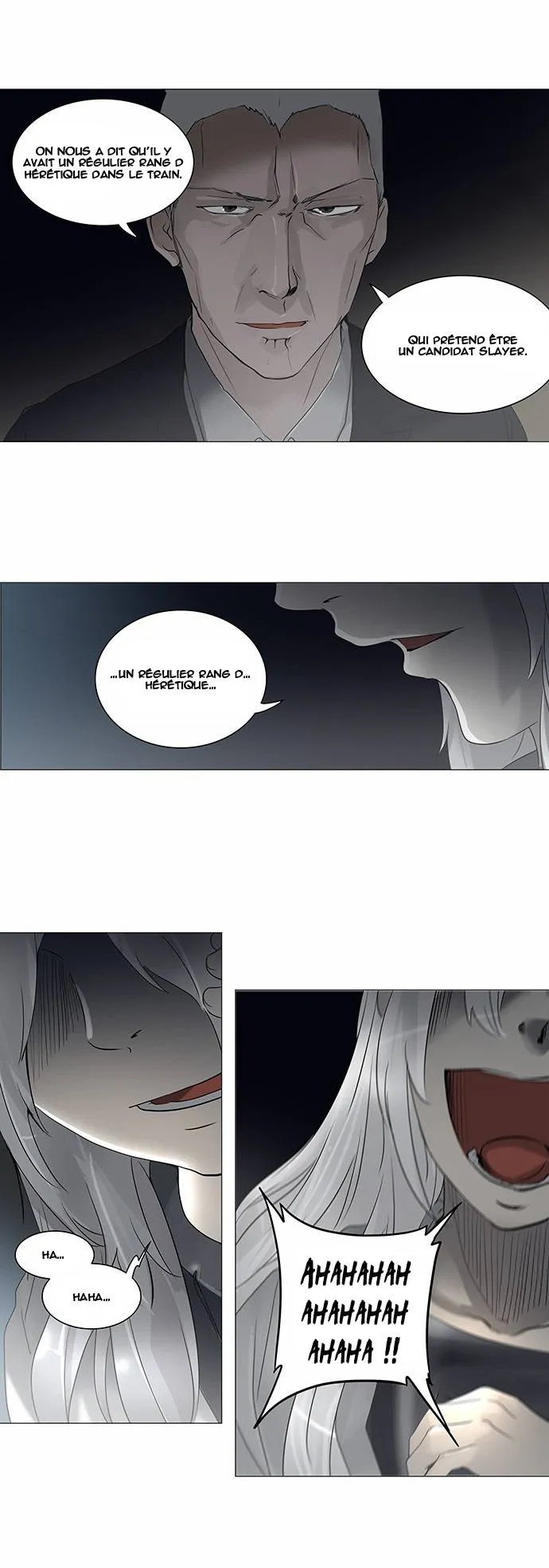 Tower Of God - 242 - 65ce7fe55bffd.webp