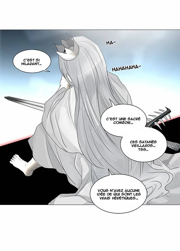 Tower Of God - 242 - 65ce7fe579ad0.webp