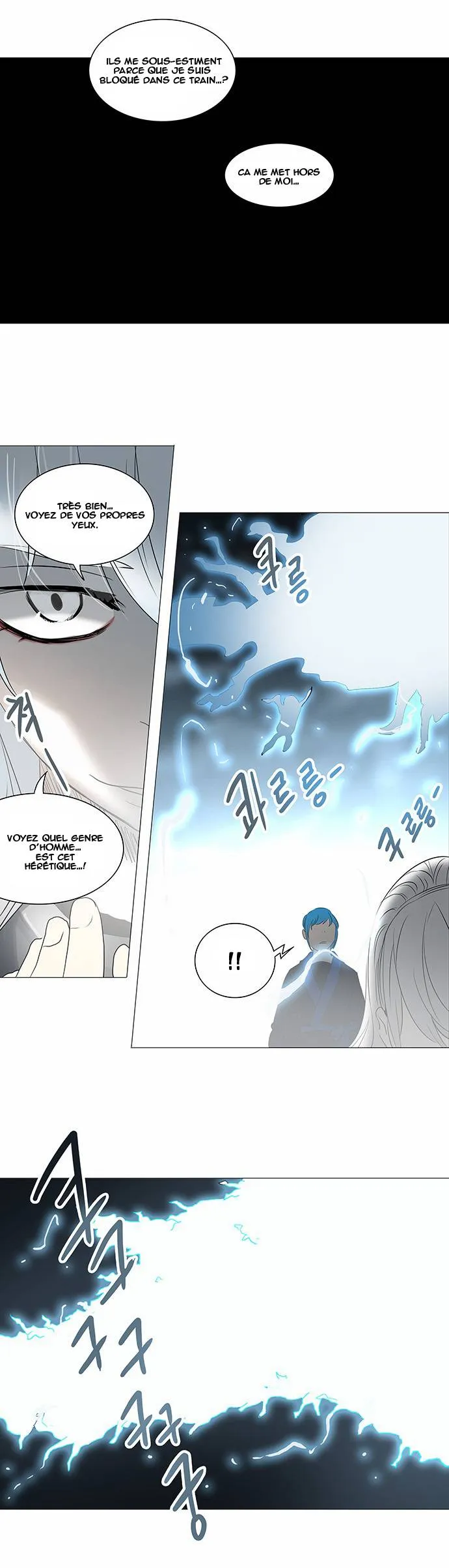 Tower Of God - 242 - 65ce7fe5bccc0.webp