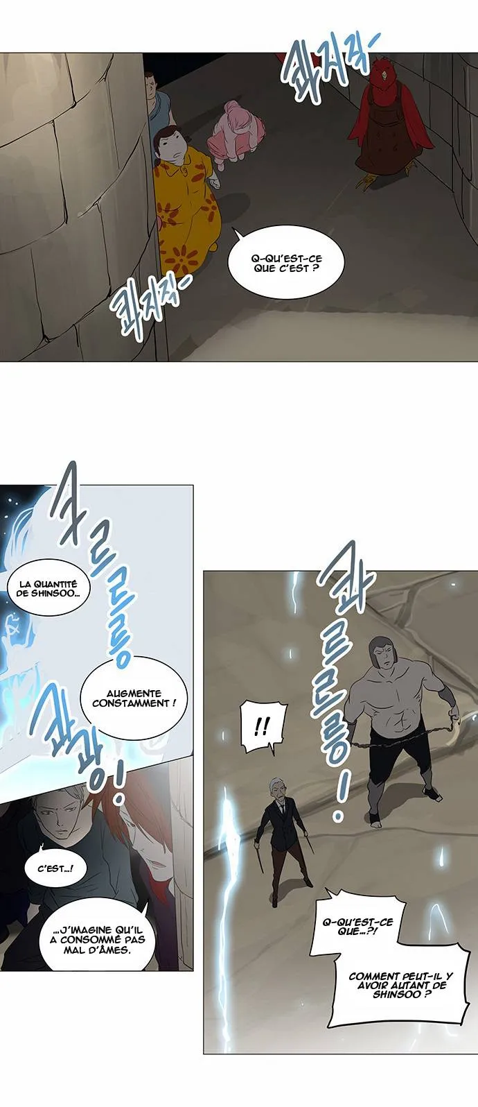 Tower Of God - 242 - 65ce7fe5e4b96.webp