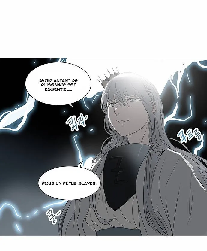 Tower Of God - 242 - 65ce7fe62e831.webp