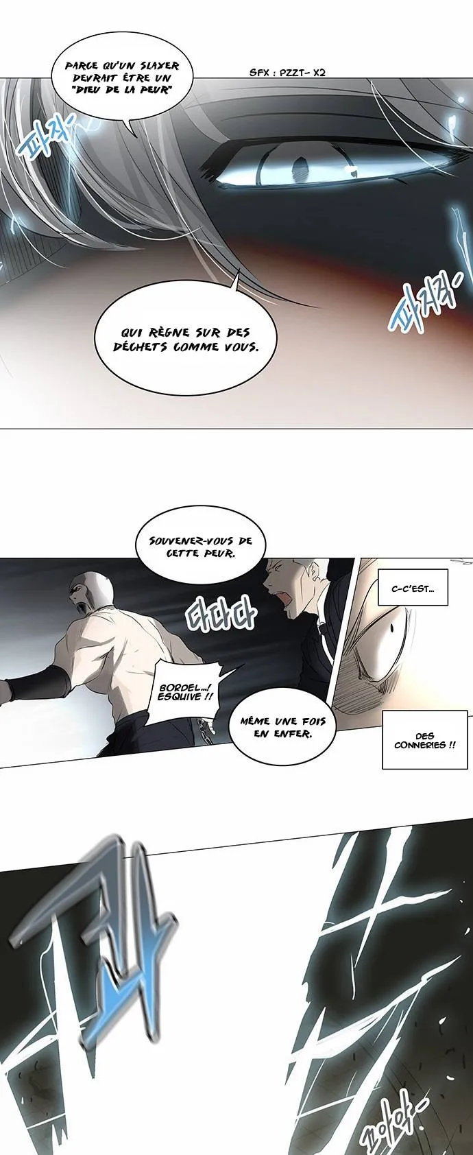 Tower Of God - 242 - 65ce7fe65f306.webp
