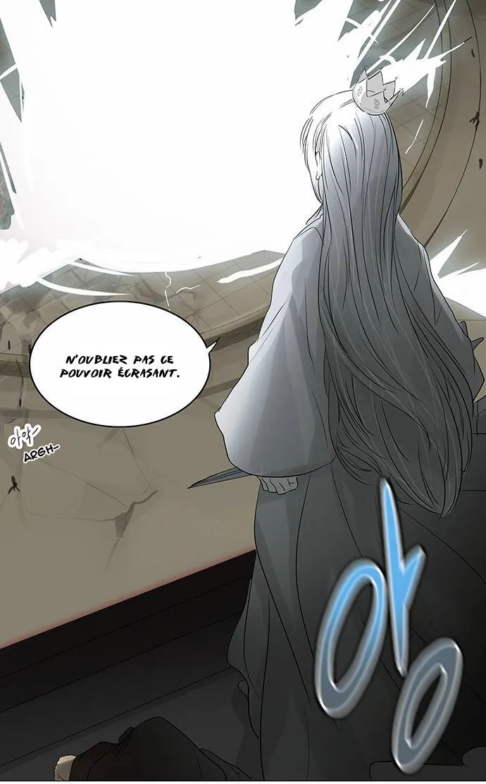 Tower Of God - 242 - 65ce7fe67cb3a.webp