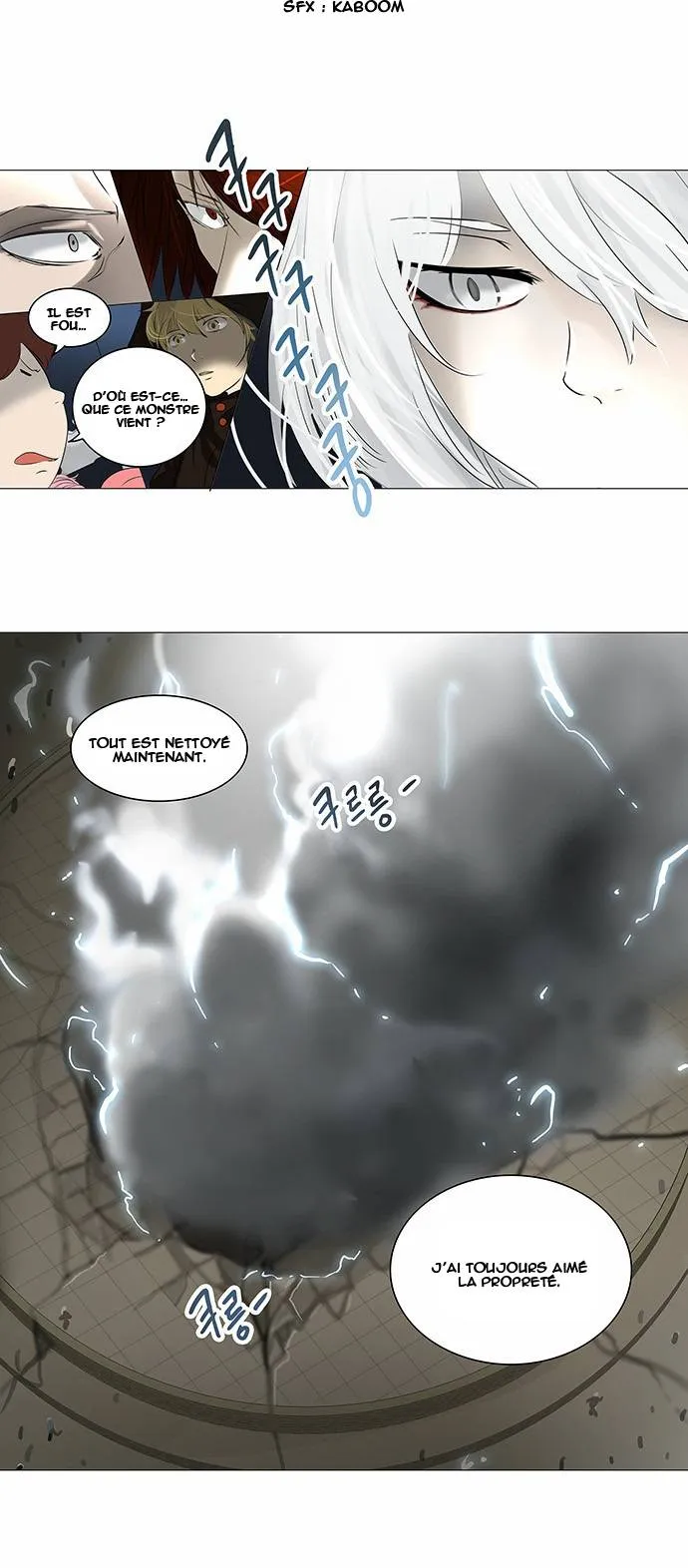 Tower Of God - 242 - 65ce7fe6a3bfd.webp