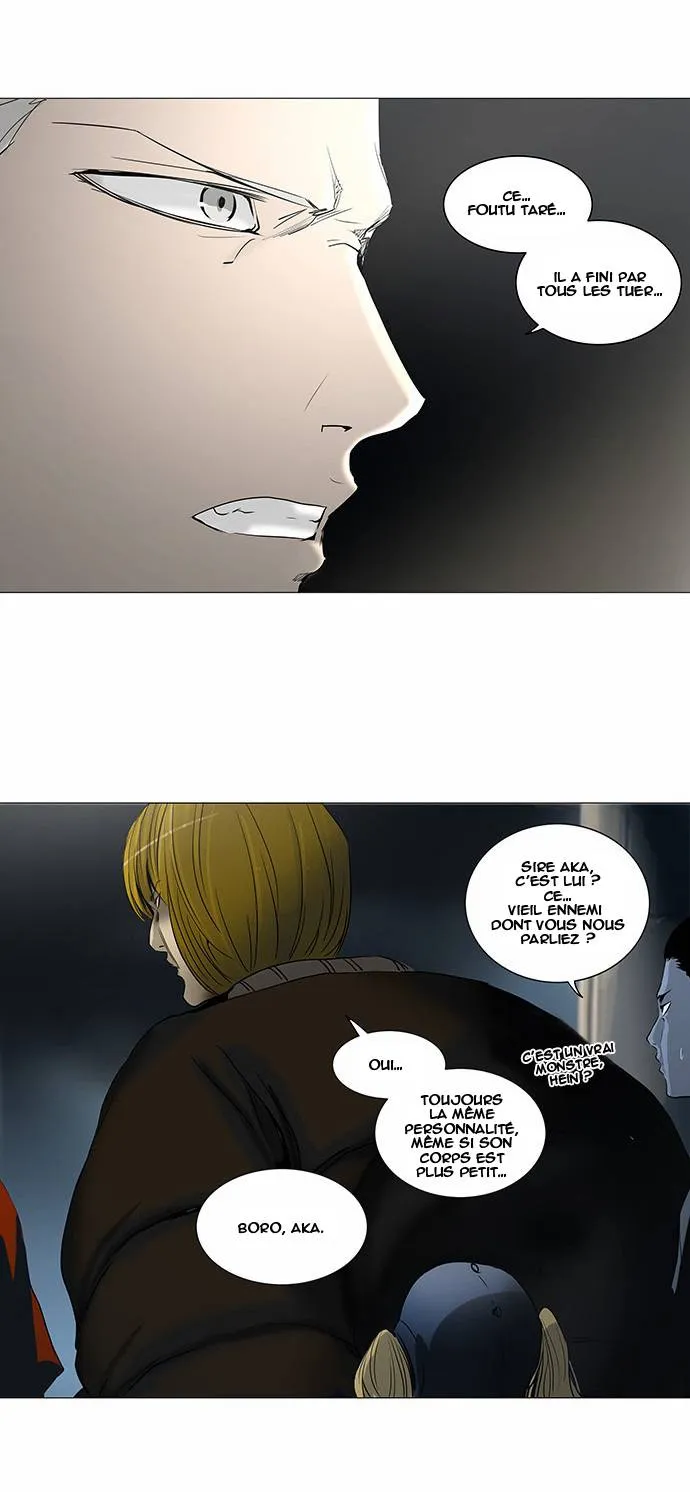 Tower Of God - 242 - 65ce7fe6c7951.webp