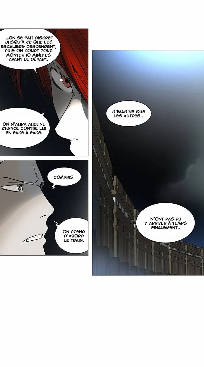 Tower Of God - 242 - 65ce7fe6e5fc7.webp