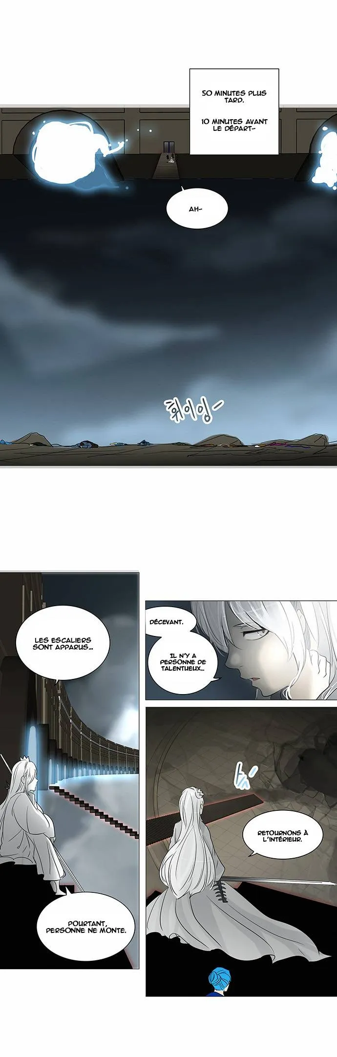 Tower Of God - 242 - 65ce7fe727d0e.webp