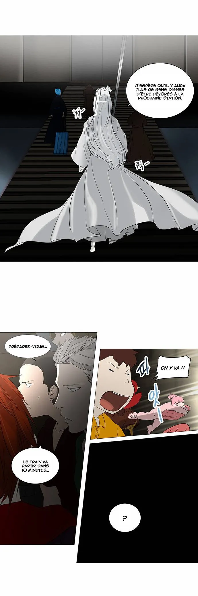 Tower Of God - 242 - 65ce7fe758789.webp