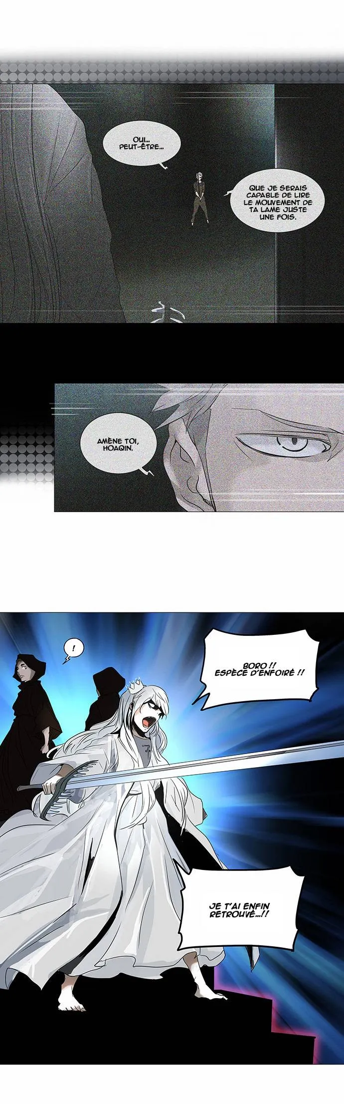 Tower Of God - 242 - 65ce7fe7dfb1f.webp