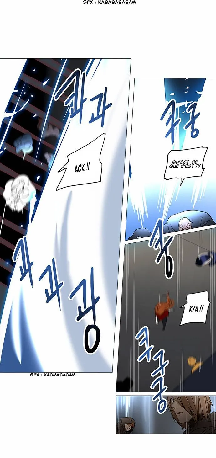 Tower Of God - 242 - 65ce7fe88fe33.webp