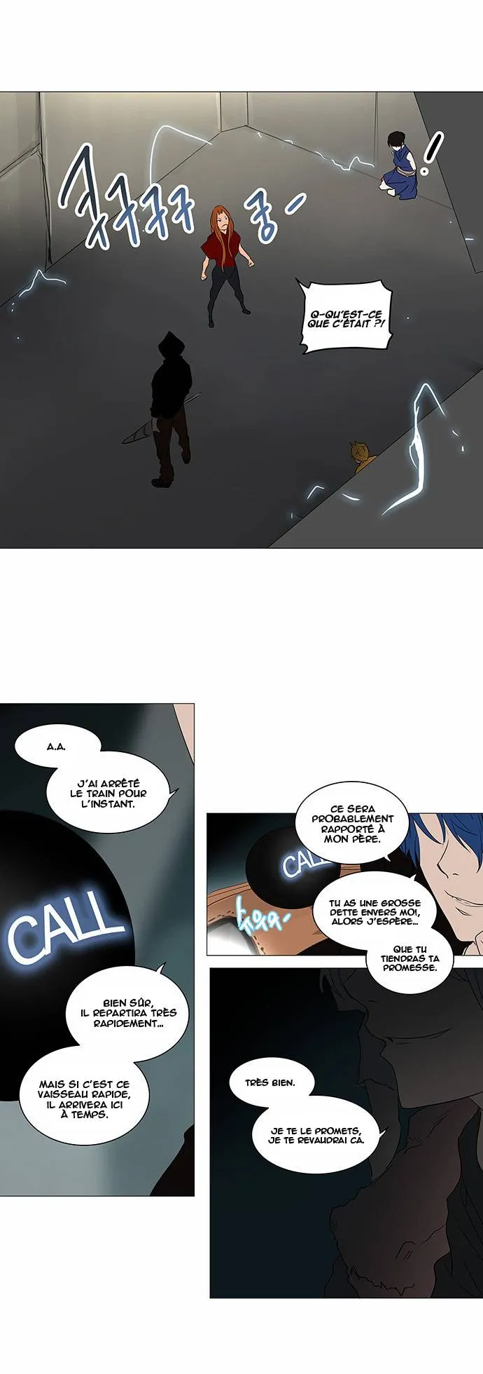Tower Of God - 242 - 65ce7fe9007b9.webp