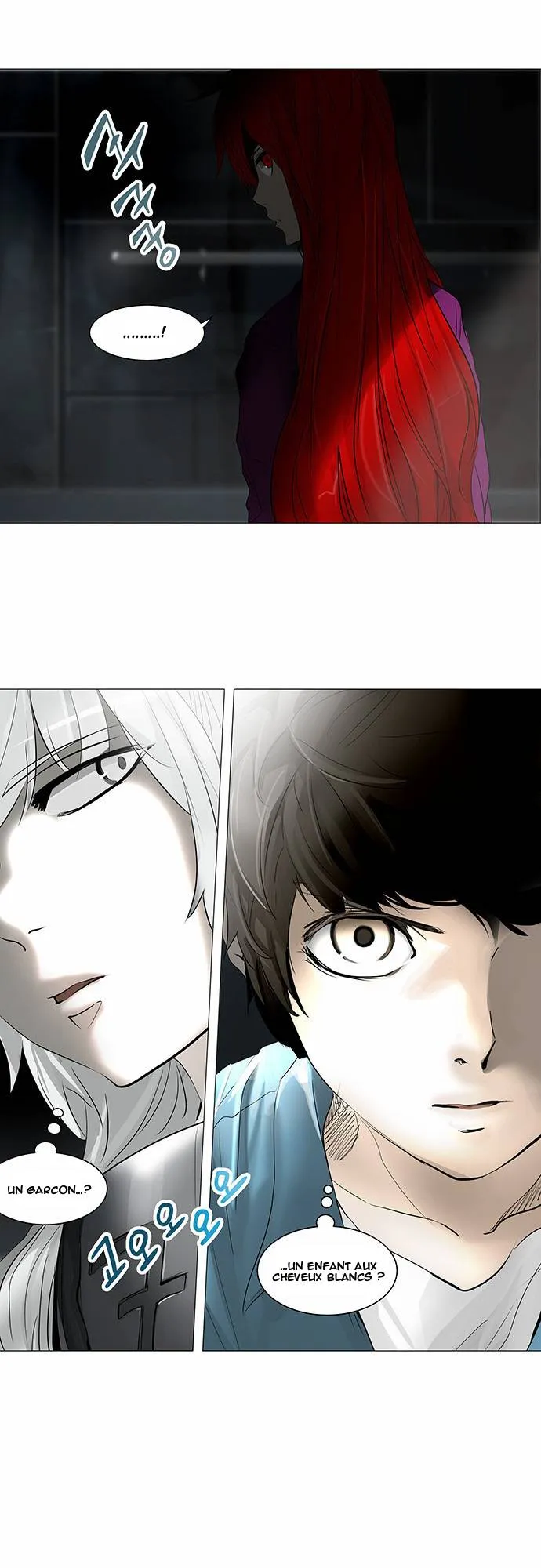 Tower Of God - 243 - 65ce7fea56aa9.webp