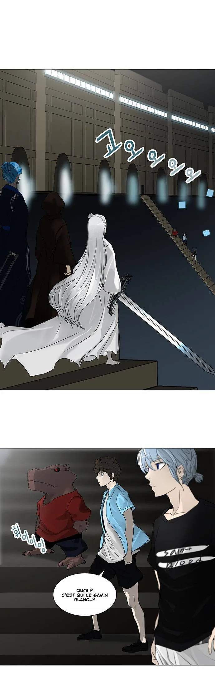Tower Of God - 243 - 65ce7feac08db.webp
