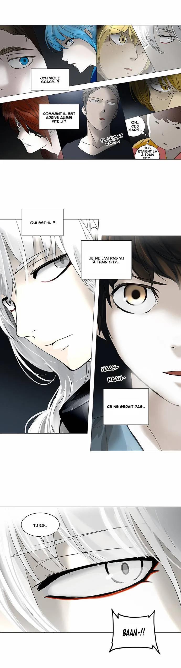 Tower Of God - 243 - 65ce7feb0f434.webp