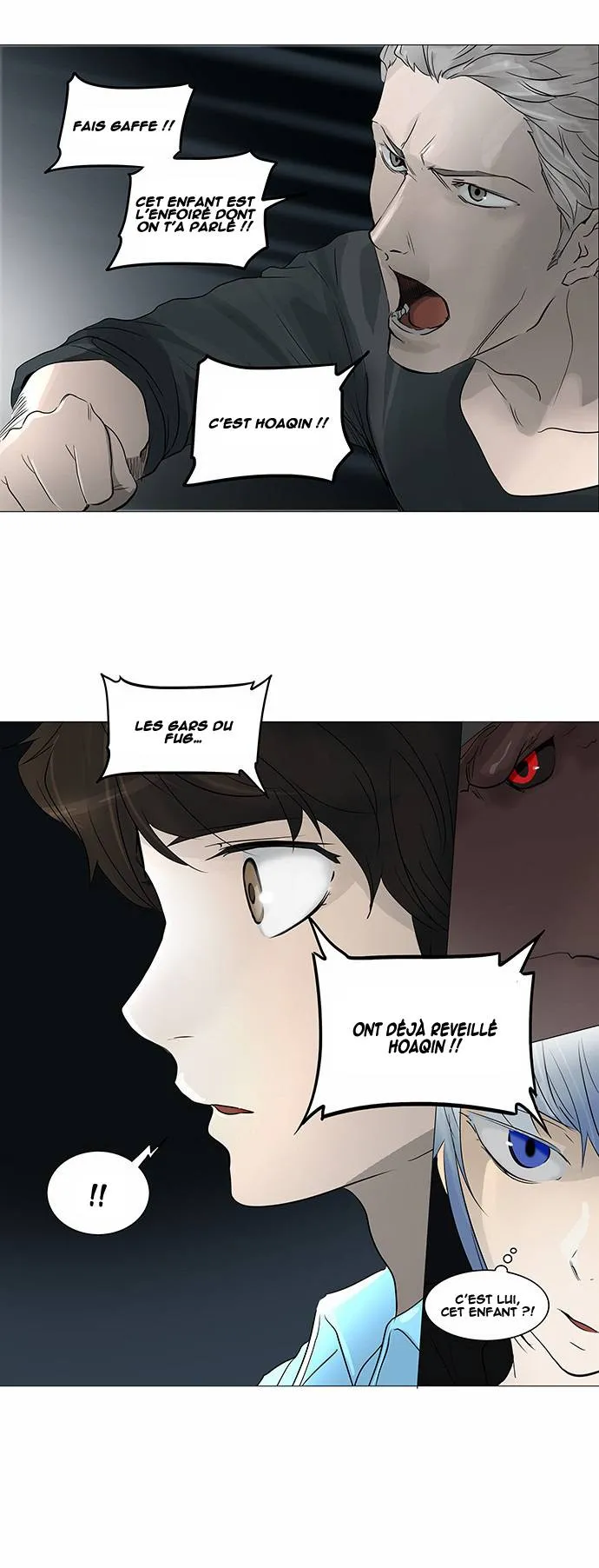 Tower Of God - 243 - 65ce7feb38e67.webp
