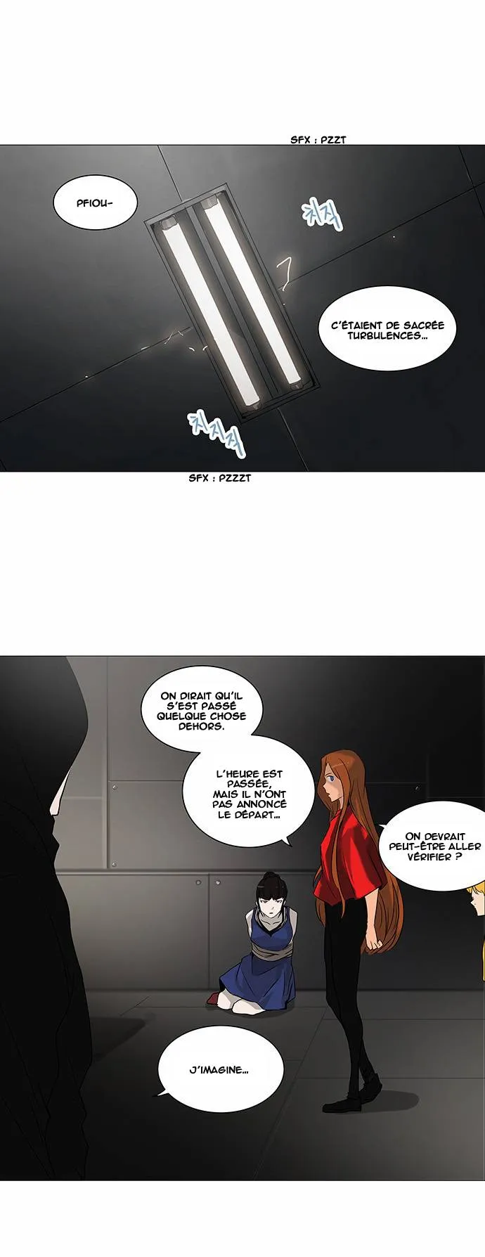 Tower Of God - 243 - 65ce7feb61b5b.webp