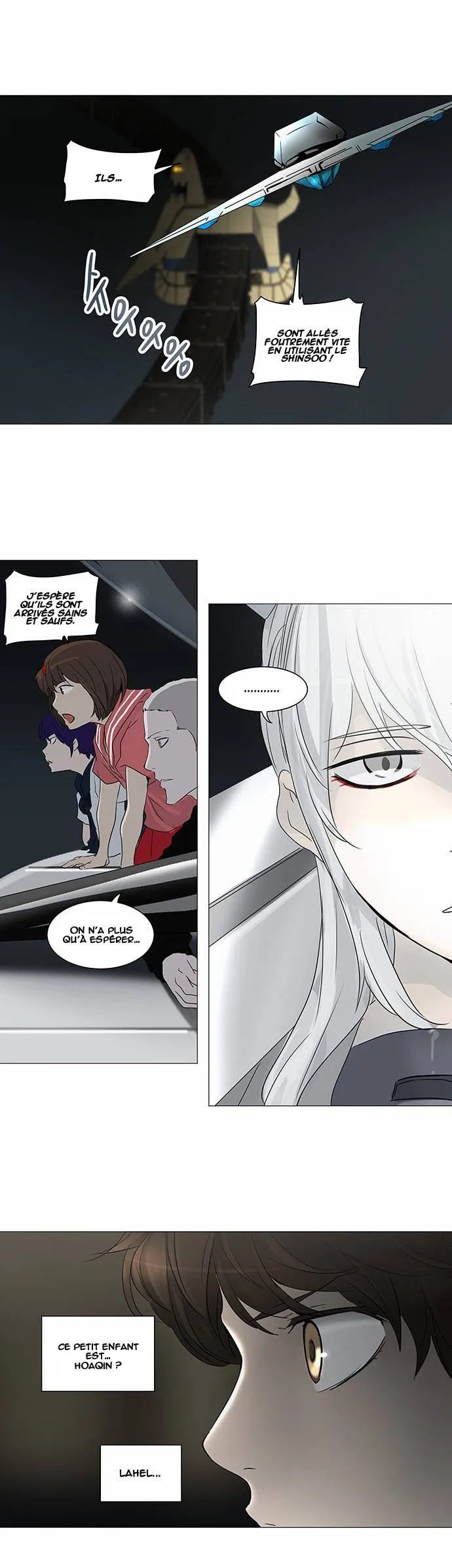 Tower Of God - 243 - 65ce7febe13e7.webp