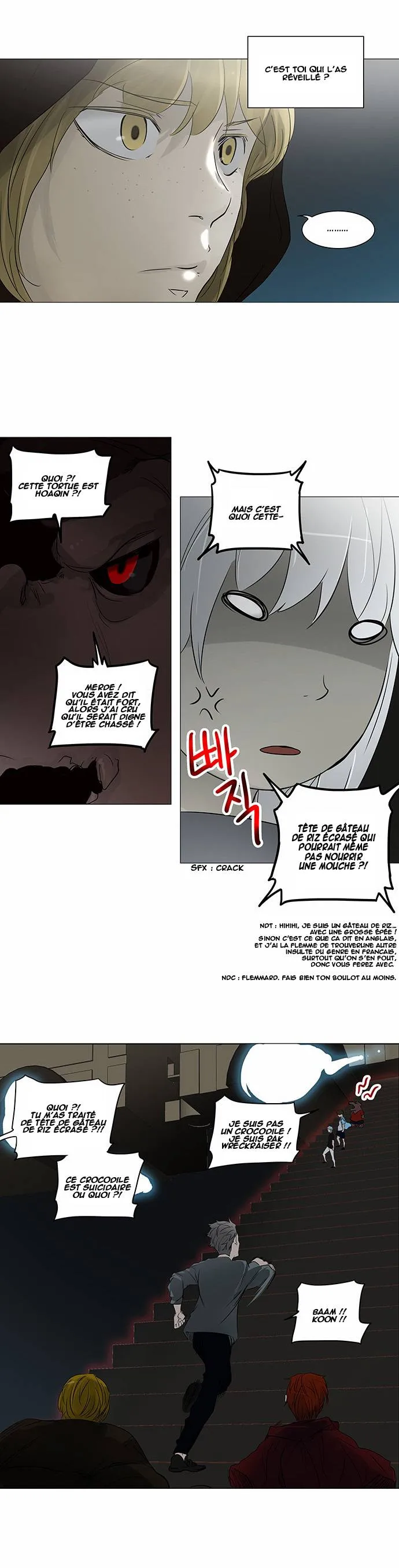 Tower Of God - 243 - 65ce7fec2ca50.webp