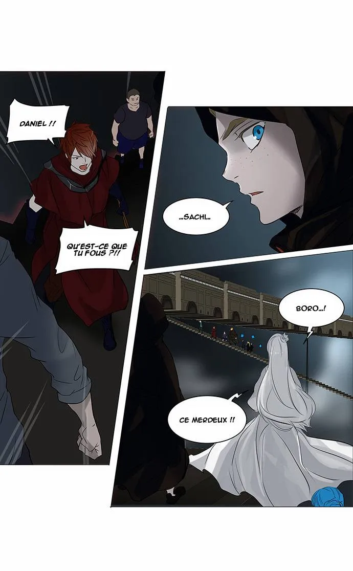 Tower Of God - 243 - 65ce7fec47b67.webp