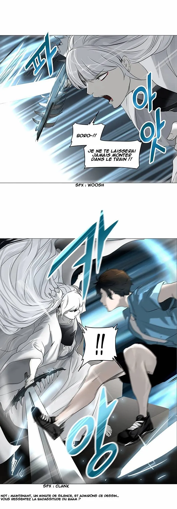 Tower Of God - 243 - 65ce7fec805a1.webp