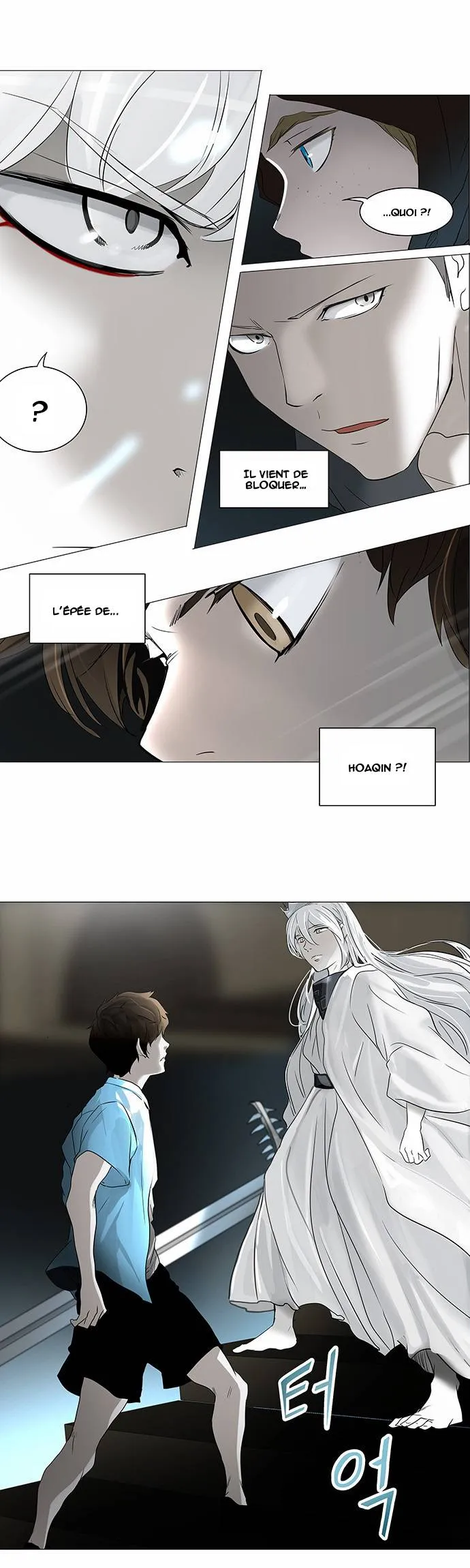 Tower Of God - 243 - 65ce7fecbd0f7.webp