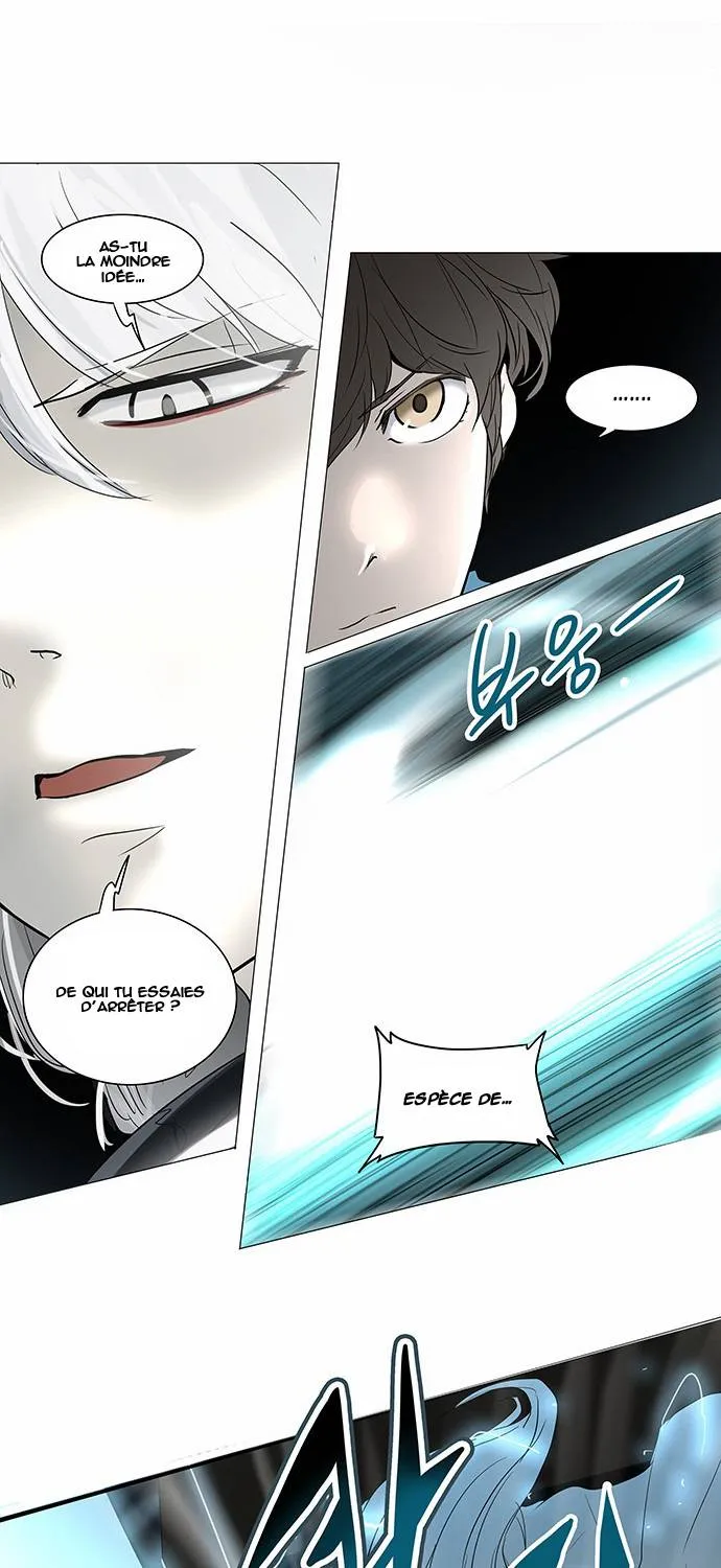 Tower Of God - 243 - 65ce7fece440e.webp
