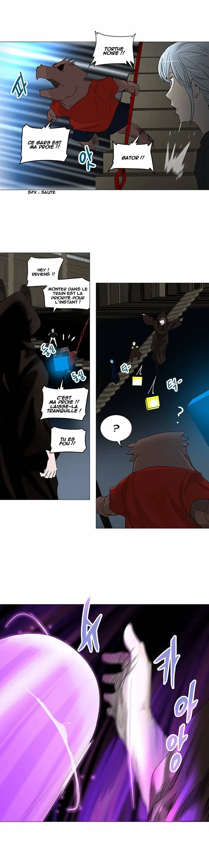 Tower Of God - 243 - 65ce7fed7e648.webp