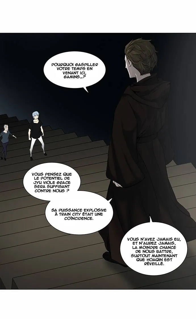 Tower Of God - 243 - 65ce7fedd5b2c.webp