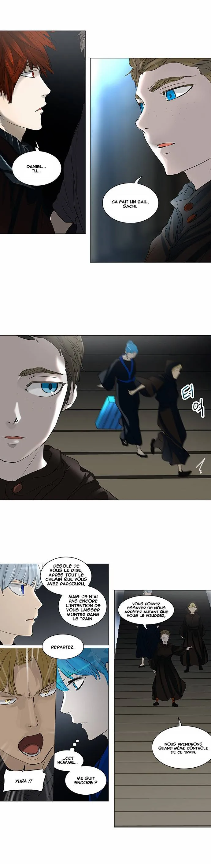 Tower Of God - 243 - 65ce7fee27f78.webp