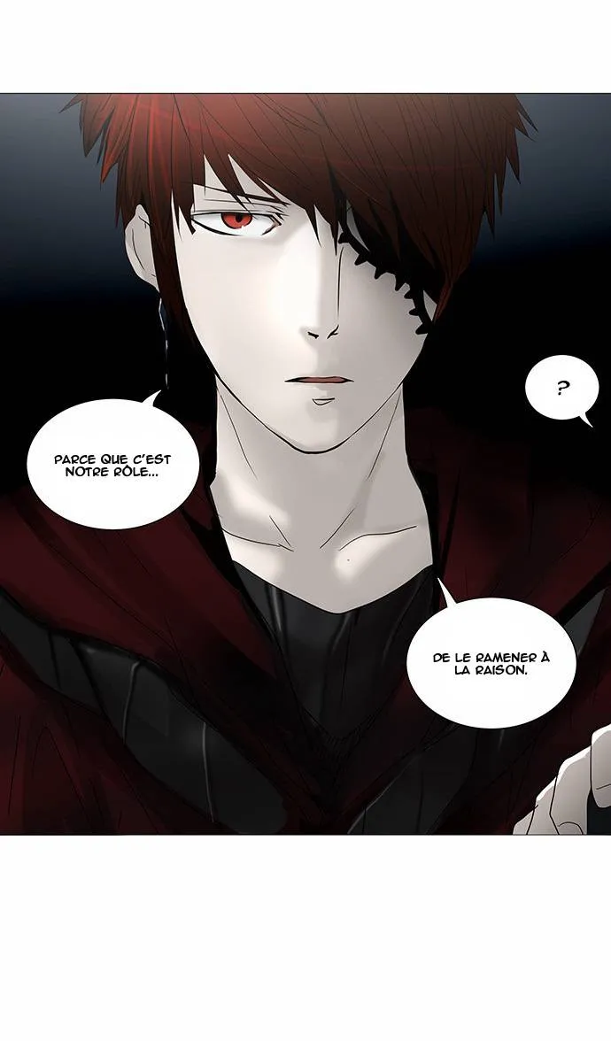 Tower Of God - 243 - 65ce7fee673ad.webp