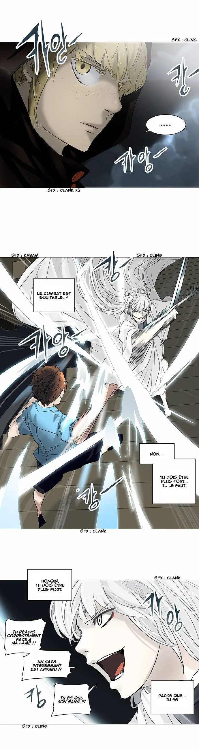 Tower Of God - 243 - 65ce7feeacd63.webp
