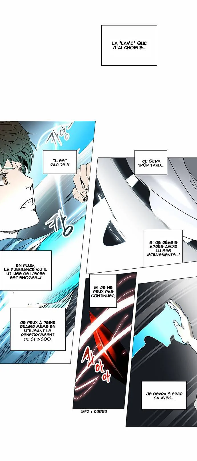 Tower Of God - 243 - 65ce7feed39c9.webp