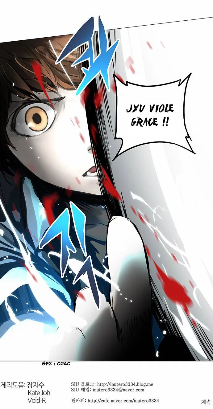 Tower Of God - 243 - 65ce7fef4392f.webp