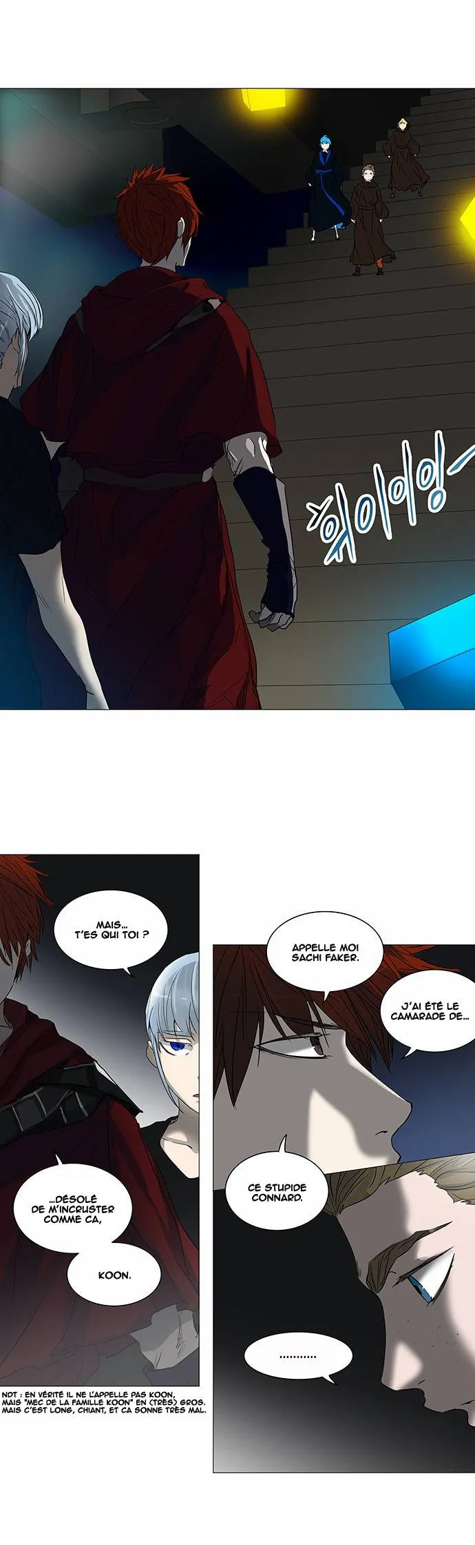 Tower Of God - 244 - 65ce7fefbbb5b.webp