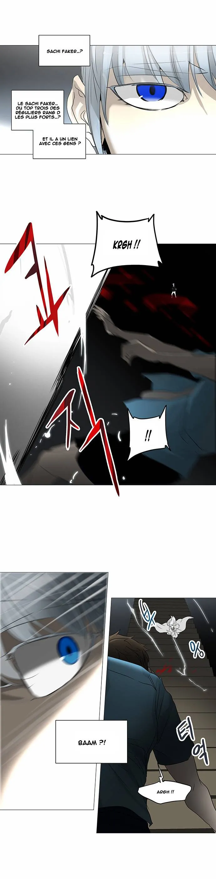 Tower Of God - 244 - 65ce7ff0098fa.webp