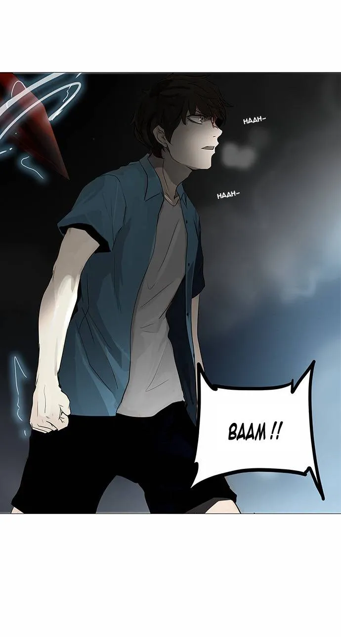 Tower Of God - 244 - 65ce7ff025eb0.webp