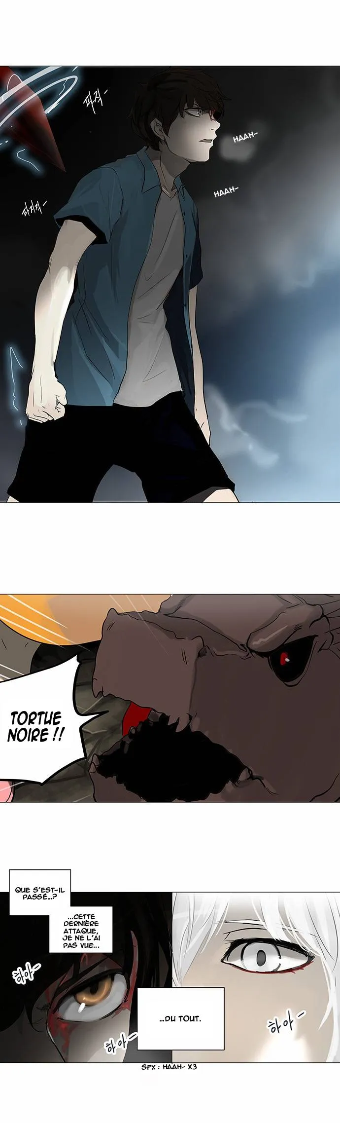 Tower Of God - 244 - 65ce7ff08b985.webp