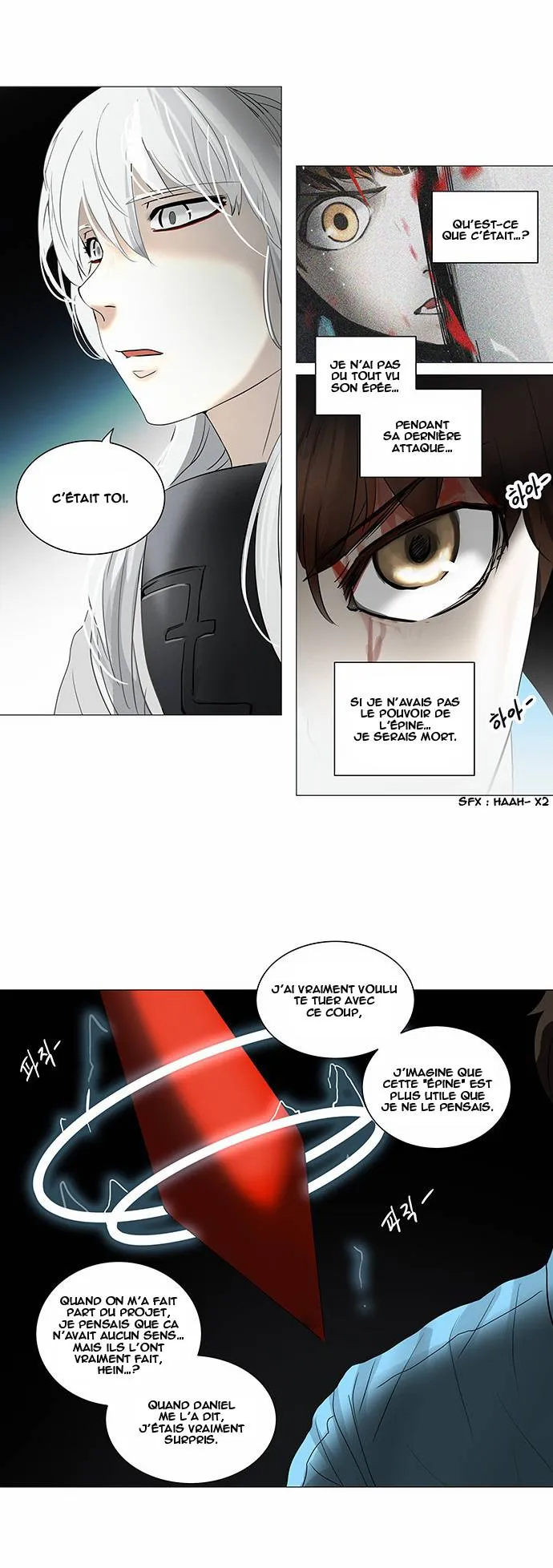 Tower Of God - 244 - 65ce7ff105c4f.webp