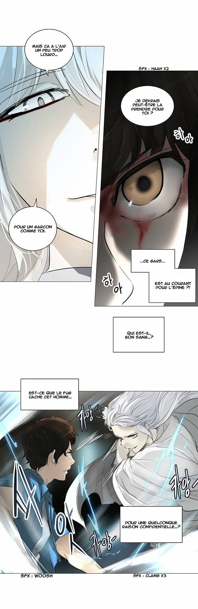 Tower Of God - 244 - 65ce7ff13e3fd.webp