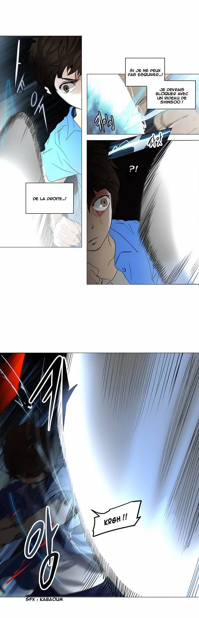 Tower Of God - 244 - 65ce7ff17699f.webp