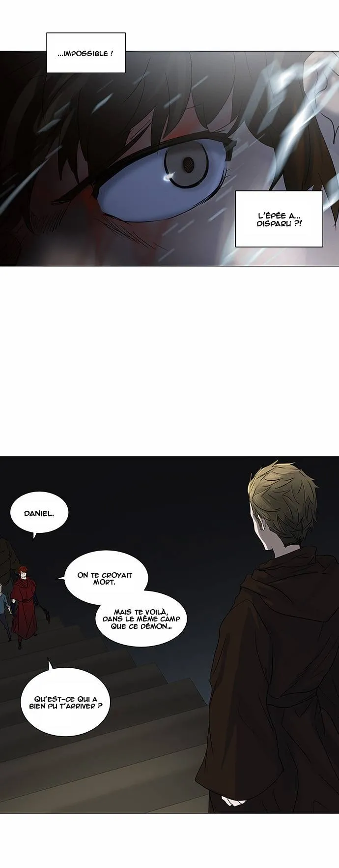 Tower Of God - 244 - 65ce7ff19d1e8.webp