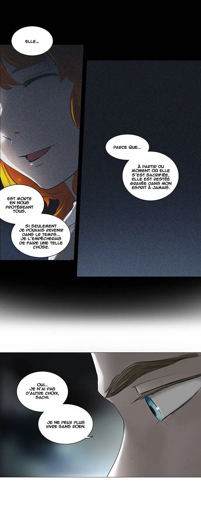 Tower Of God - 244 - 65ce7ff209d0c.webp