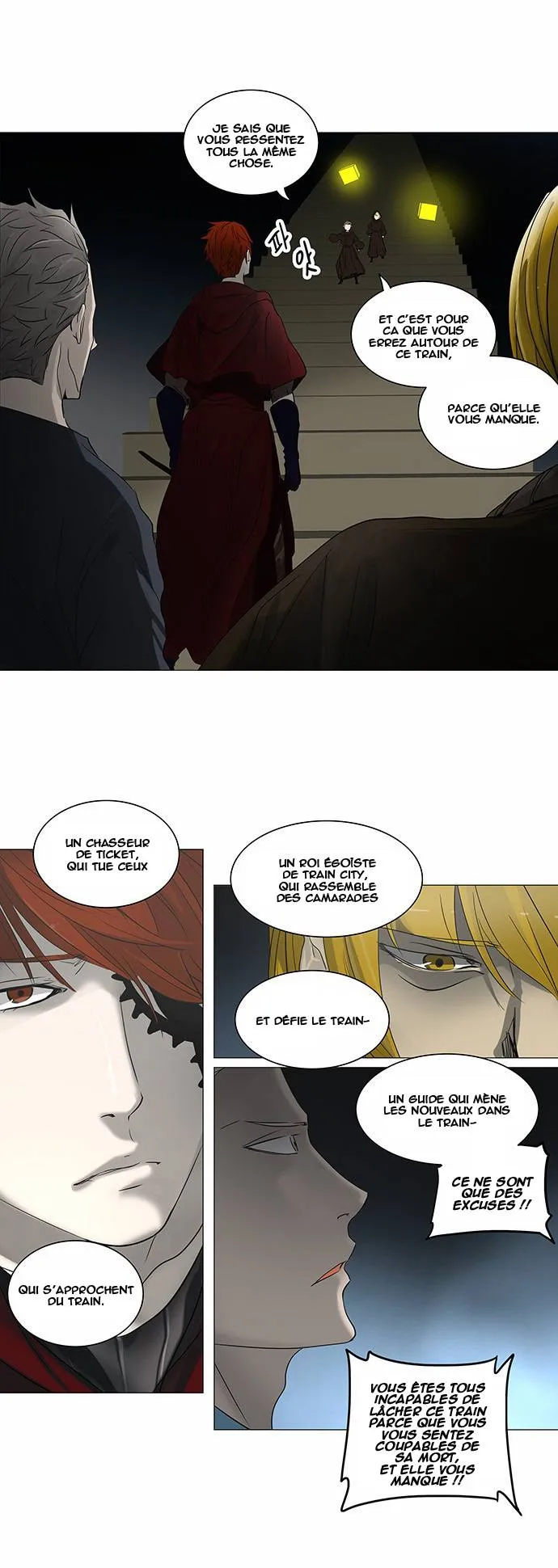 Tower Of God - 244 - 65ce7ff23738b.webp